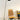 Solon Floor Lamp - LUUGAA