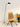 Solon Floor Lamp - LUUGAA
