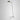 Solon Floor Lamp - LUUGAA