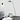 Solon Floor Lamp - LUUGAA