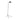 Solon Floor Lamp - LUUGAA