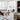 Solon Floor Lamp - LUUGAA