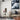Solon Floor Lamp - LUUGAA