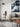 Solon Floor Lamp - LUUGAA