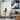 Solon Floor Lamp - LUUGAA