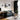 Solon Floor Lamp - LUUGAA