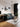 Solon Floor Lamp - LUUGAA