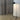 Solon Floor Lamp - LUUGAA