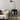 Solon Floor Lamp - LUUGAA