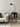 Solon Floor Lamp - LUUGAA