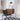 Solon Floor Lamp - LUUGAA