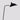 Solon Floor Lamp - LUUGAA