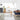 Solon Floor Lamp - LUUGAA