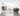 Solon Floor Lamp - LUUGAA