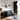 Solon Floor Lamp - LUUGAA