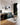 Solon Floor Lamp - LUUGAA