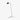 Solon Floor Lamp - LUUGAA