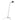 Solon Floor Lamp - LUUGAA