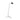Solon Floor Lamp - LUUGAA