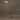 Solon Floor Lamp - LUUGAA