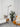 Solon Floor Lamp - LUUGAA