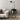 Solon Floor Lamp - LUUGAA