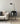 Solon Floor Lamp - LUUGAA