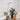 Solon Floor Lamp - LUUGAA