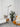 Solon Floor Lamp - LUUGAA