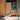 Solon Floor Lamp - LUUGAA