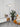 Solon Floor Lamp - LUUGAA