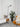 Solon Floor Lamp - LUUGAA