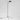 Solon Floor Lamp - LUUGAA