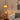 Solstice Arc Floor Lamp - LUUGAA