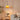 Solstice Arc Floor Lamp - LUUGAA