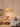 Solstice Arc Floor Lamp - LUUGAA