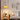 Solstice Arc Floor Lamp - LUUGAA