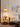 Solstice Arc Floor Lamp - LUUGAA