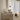 Solstice Arc Floor Lamp - LUUGAA