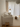 Solstice Arc Floor Lamp - LUUGAA