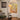 Solstice Arc Floor Lamp - LUUGAA