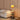 Solstice Arc Floor Lamp - LUUGAA