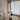 Solstice Arc Floor Lamp - LUUGAA