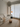 Solstice Arc Floor Lamp - LUUGAA
