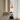 Solstice Arc Floor Lamp - LUUGAA