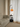 Solstice Arc Floor Lamp - LUUGAA