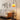 Solstice Arc Floor Lamp - LUUGAA
