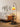 Solstice Arc Floor Lamp - LUUGAA