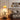 Solstice Arc Floor Lamp - LUUGAA