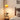 Solstice Arc Floor Lamp - LUUGAA